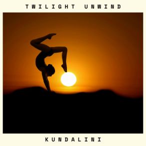 Download track Soft Glow Kundalini