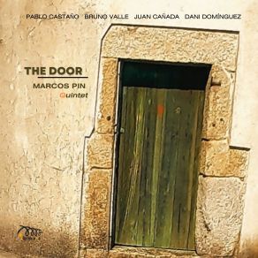 Download track Waltz For Paco Dani Dominguez, Pablo Castaño, Marcos Pin, Juan Cañada, Bruno Valle, Marcos Pin Quintet