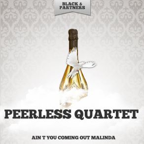 Download track Au Revoir But Not Good Bye Soldier Boy Peerless Quartet