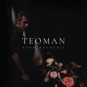 Download track Kıskançlık Teoman