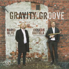 Download track Turriago: Gravity Groove - IV. Allegro Molto Wolfgang Amadeus Mozart, Maurice