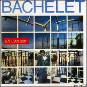 Download track Quand L'Enfant Viendra Pierre Bachelet