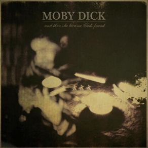 Download track Coloring A Land Moby Dick