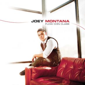 Download track Corazon Frio Joey Montana