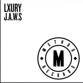 Download track J. A. W. S. Lxury