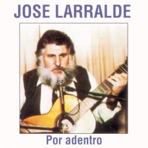 Download track Con Las Manos Calladas Jose Larralde