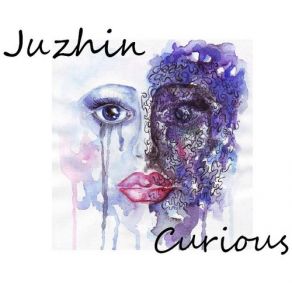 Download track Dont Cry Ma Darling Juzhin