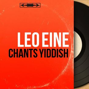 Download track Mein Shtetele Belz Leo Eine