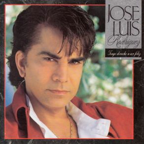 Download track If It's Alright With You Jose Luis Rodriguez El Puma