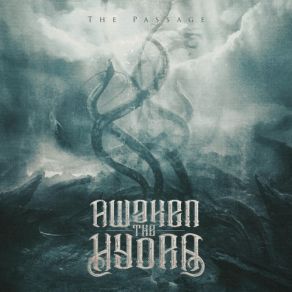 Download track Face Your Defeat Awaken The Hydra