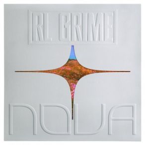 Download track Run For Your Life (Interlude) RL Grime