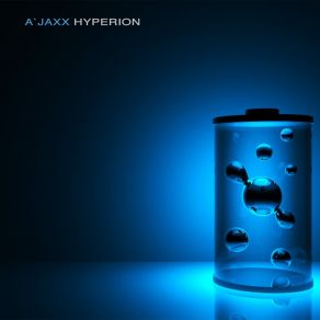 Download track Hyperion A`Jaxx