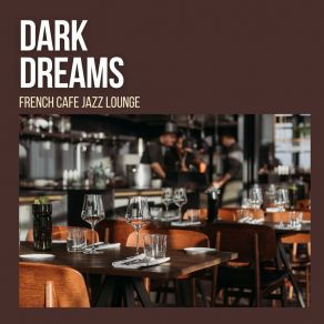 Download track Starlight Jazz Affair French Cafe Jazz Lounge