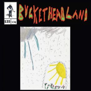 Download track Siege Engine Live Buckethead