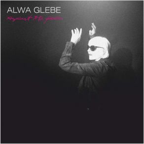 Download track Happy Days Alwa Glebe