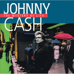 Download track The Greatest Cowboy Of Them A Johnny Cash