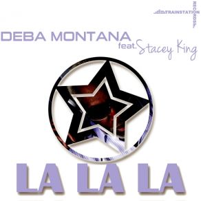 Download track Dance (Deba Montana Remix) Deba Montana, Stacey King