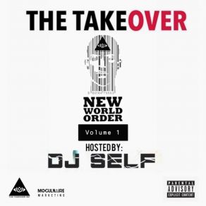 Download track Nyce The TakeOver IncKeema Patra