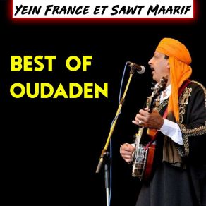 Download track Toutagh Tnezzi Oudaden