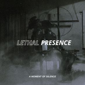 Download track Monolith Lethal Presence