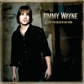 Download track I Will Jimmy Wayne