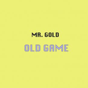 Download track Retro Kiss Mr Gold