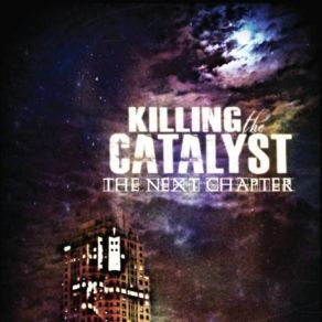 Download track S. O. D. S. O. Y Killing The Catalyst