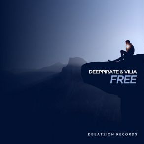 Download track Free (Original Mix) Deeppirate