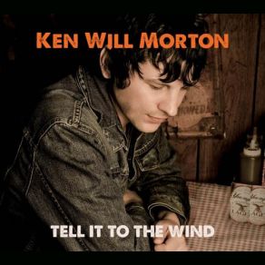 Download track Broken Windows Ken Will Morton