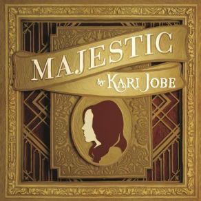 Download track Let The Heavens Open (Live) Kari Jobe