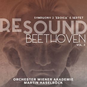 Download track Beethoven - Septet In E-Flat Major, Op. 20 - I. Adagio - Allegro Con Brio Martin Haselbock