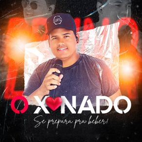 Download track Revoada No Colchão Bruno Lima Xonado