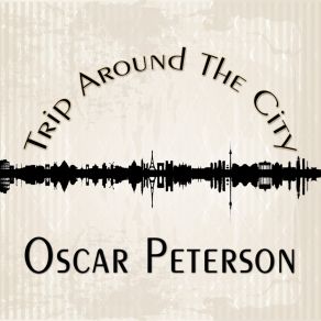 Download track Song To The Stars Oscar Peterson