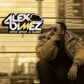 Download track So Hard Alex Dimez