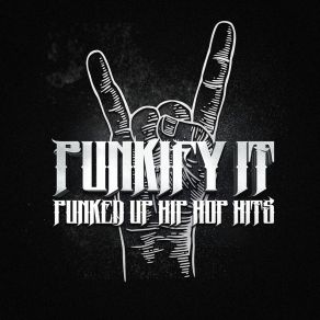 Download track U Can't Touch This (Punk Rock Style) Indie Punk