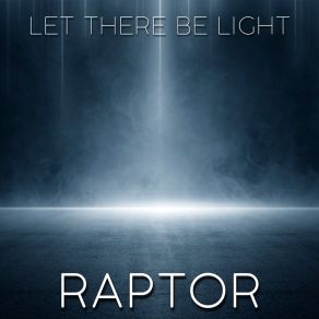 Download track Let There Be Light (Dj Mill & Manuel T Remix) The RaptorDJ Mill