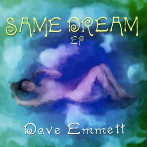 Download track Yesterdays Life (Remix) Dave EmmettTim Bragg