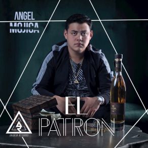 Download track Poder Comer Angel Mojica