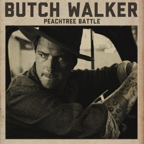 Download track Favorite Son Butch Walker