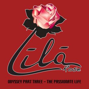 Download track Sound Of Liberty LILA