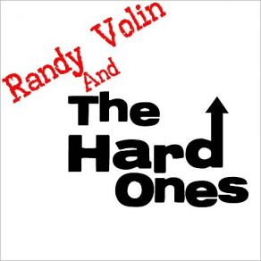 Download track She's Fine Randy Volin