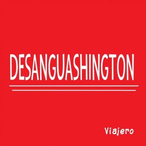 Download track La Mochila Desanguashington