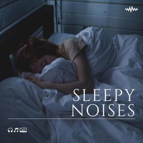 Download track White Noise Sleep Sound, Pt. 2 White Noise Baby Sleep Music