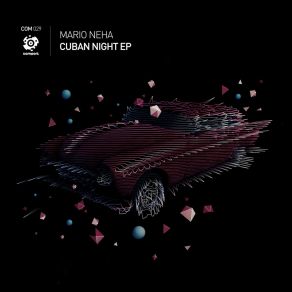 Download track Cuban Night Mario Neha