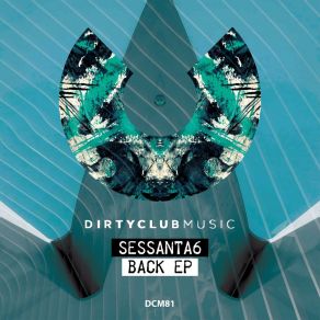 Download track Who You Wit (Original Mix) Sessanta6