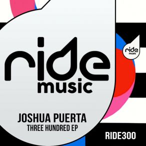 Download track Experience Is A Feeling (Original Mix) Joshua Puerta