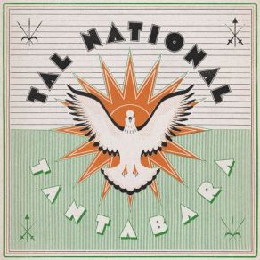 Download track Entente Tal National