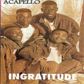 Download track You (Remix) Acapello