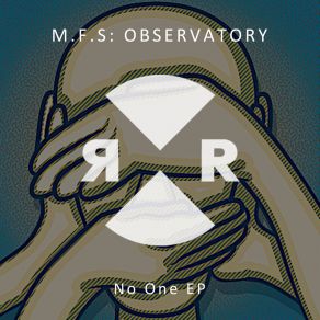 Download track Sweet Job M. F. S Observatory