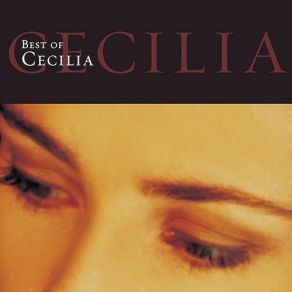 Download track When You Wish Upon A Star Cecilia